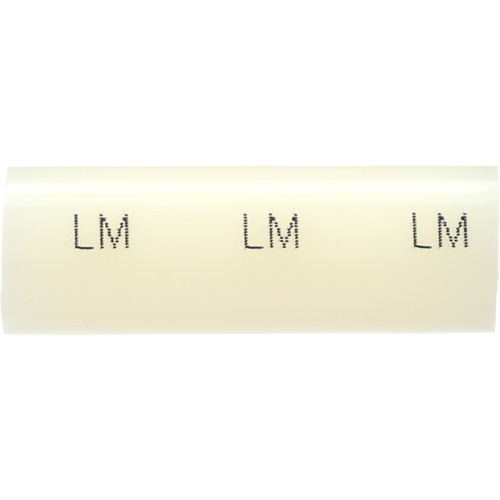 Colle thermofusible, B&acirc;ton, 11 lb, Transparent Distribution Industrielle GC