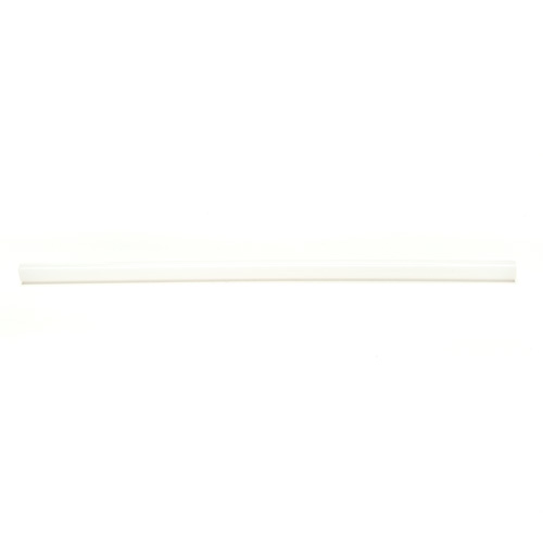 Adh&eacute;sif thermofusible Scotch-Weld, 9/20" dia x 12" lo, Transparent Distribution Industrielle GC