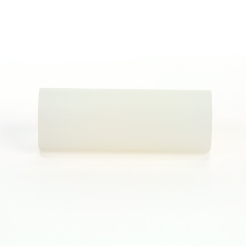 Adh&eacute;sif thermofusible Scotch-Weld, 1" dia x 3" lo, Transparent Distribution Industrielle GC
