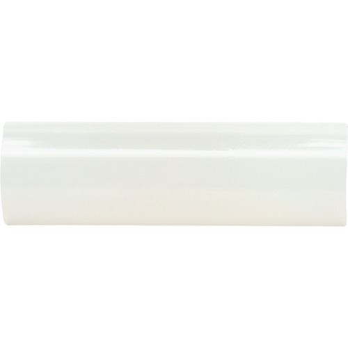 Adh&eacute;sif thermofusible Scotch-Weld, 5/8" dia x 2" lo, Transparent Distribution Industrielle GC