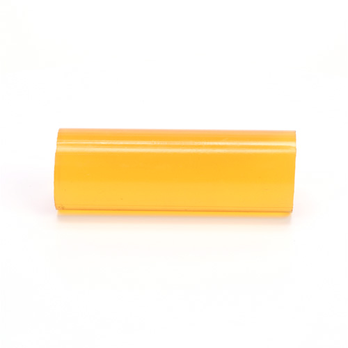 Adh&eacute;sif thermofusible Scotch-Weld, 1" dia x 3" lo, Ambr&eacute;e Distribution Industrielle GC