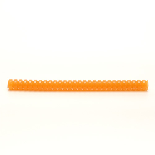 Adh&eacute;sif thermofusible Scotch-Weld, 5/8" dia x 8" lo, Ambr&eacute;e Distribution Industrielle GC