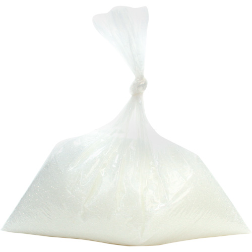 Scotch-Weld Hot Melt Adhesive Distribution Industrielle GC