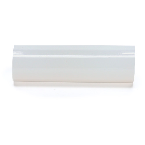 Adh&eacute;sif thermofusible Scotch-Weld, 5/8" dia x 2" lo, Transparent Distribution Industrielle GC