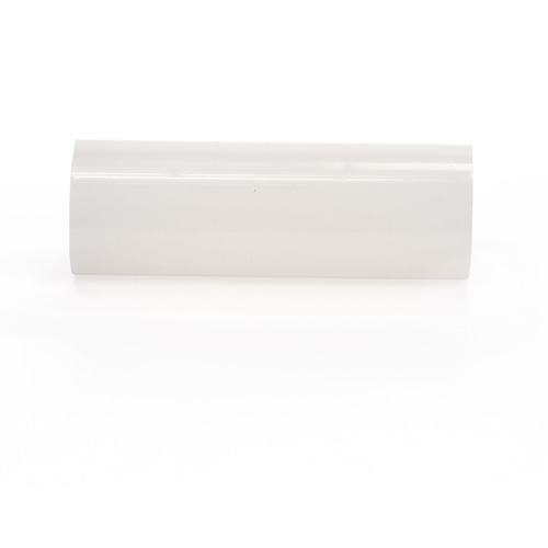 Scotch-Weld Hot Melt Adhesive, 1" Dia. x 3" L, Clear Distribution Industrielle GC