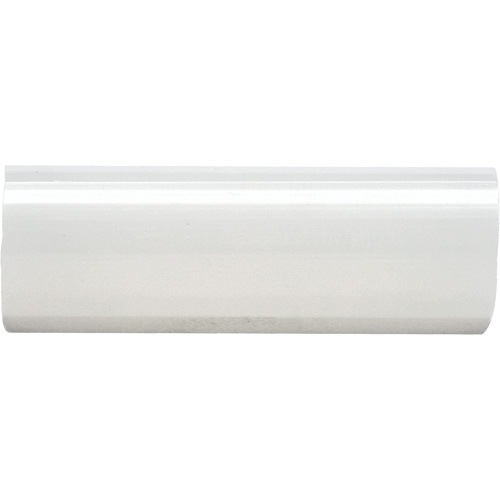 Hot Melt Adhesive, 5/8" Dia. x 2" L, Clear Distribution Industrielle GC