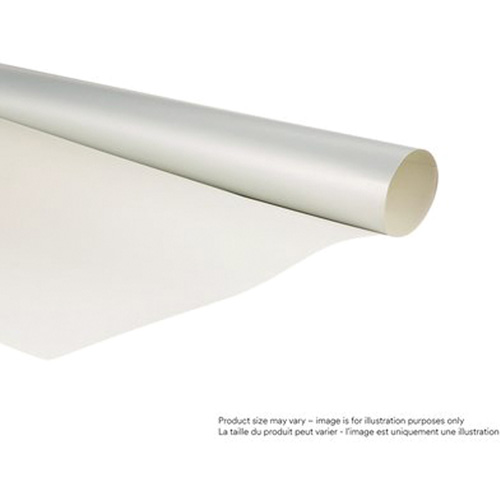 Ruban double face, 25,4 mm (1") la x 55 m (180') lo, 6,7 mils Distribution Industrielle GC
