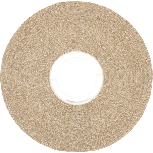 Ruban de transfert ATG adh&eacute;sif, 12,7 mm (1/2") la x 55 m (180') lo, 2 mils Distribution Industrielle GC