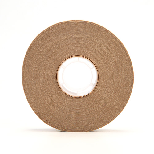 Ruban de transfert ATG adh&eacute;sif, 19 mm (3/4") la x 55 m (180') lo, 2 mils Distribution Industrielle GC