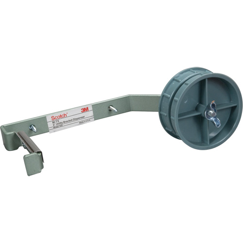 Distributeur de supports tout usage Distribution Industrielle GC
