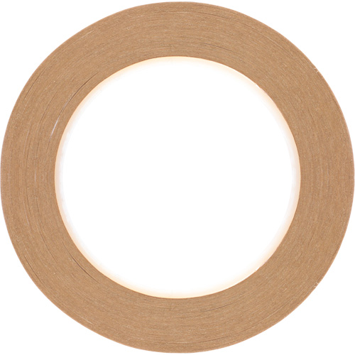 Double-Coated Tape Distribution Industrielle GC