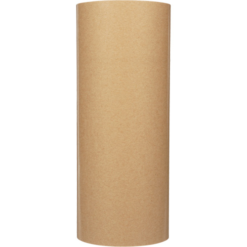 Double-Coated Tape, Polyester, 305 mm (12") W x 33 m (108') L, 4 mils Thick Distribution Industrielle GC