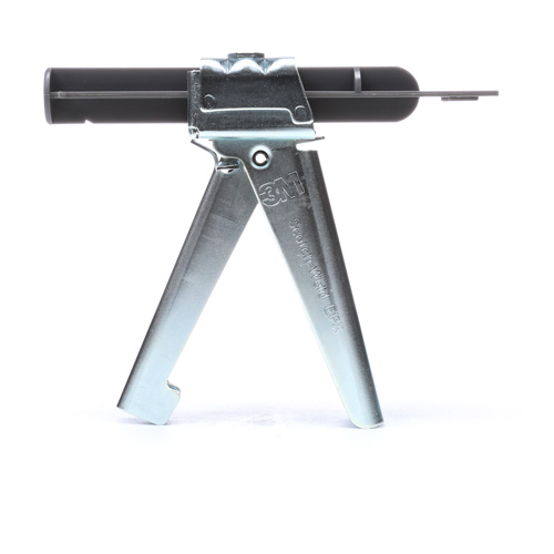 Applicateur EPX Scotch-Weld Distribution Industrielle GC
