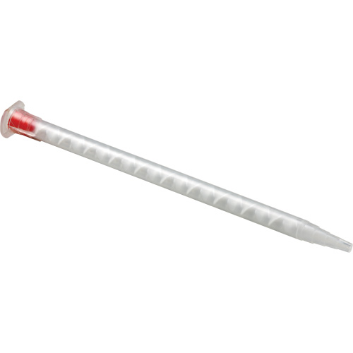 Scotch-Weld EPX Mixing Nozzles Distribution Industrielle GC