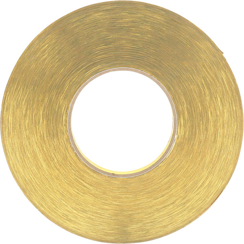 Ruban de transfert adh&eacute;sif VHB, 25,4 mm (1") la x 55 m (180') lo, 10 mils Distribution Industrielle GC