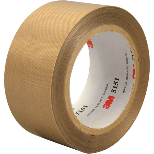 Support en toile de verre pour travaux g&eacute;n&eacute;raux, 36 mm (1-1/2") la x 33 m (108') lo Distribution Industrielle GC
