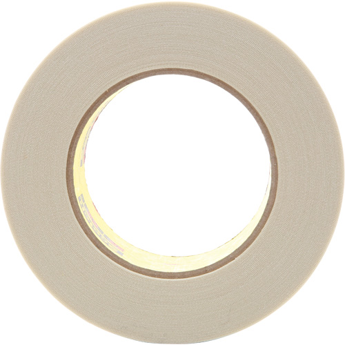 Ruban en tissu de verre, 48 mm (2") la x 55 m (180') lo Distribution Industrielle GC