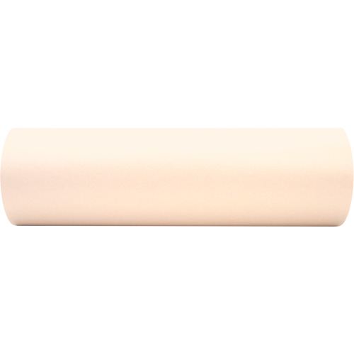 Heavy-Duty Protective Tape, 610 mm (24") x 54.8 m (180'), White Distribution Industrielle GC