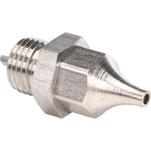 Scotch-Weld Hot Melt Applicator Valve Kit Distribution Industrielle GC