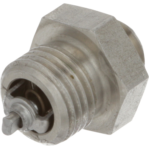 Vanne pour applicateur d'adh&eacute;sif thermofusible Scotch-Weld Distribution Industrielle GC