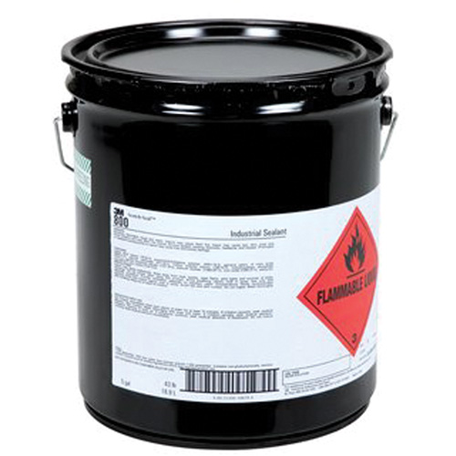 Produit d'&eacute;tanch&eacute;it&eacute; industriel Scotch-Seal Distribution Industrielle GC
