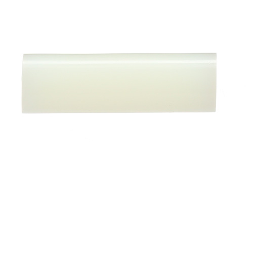 Scotch-Weld Hot Melt Adhesive, 5/8" Dia. x 2" L, Amber Distribution Industrielle GC