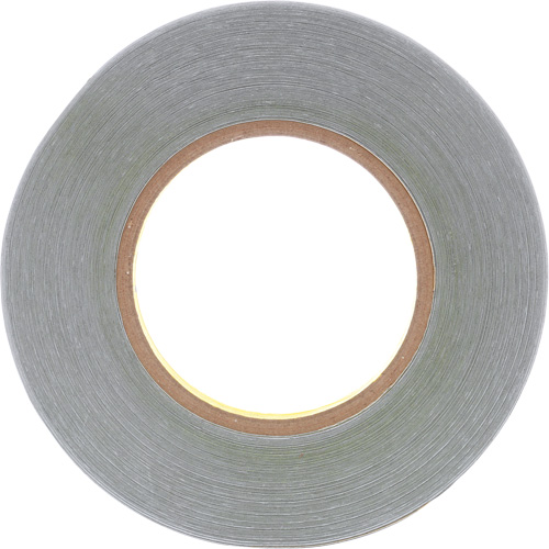 Ruban de papier de plomb, &eacute;paisseur 6,8 mils, 12 mm (1/2") x 33 m (108') Distribution Industrielle GC