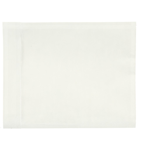 Non-Printed Packing List Envelope, 5-1/2" L x 4-1/2" W, Endloading Style Distribution Industrielle GC