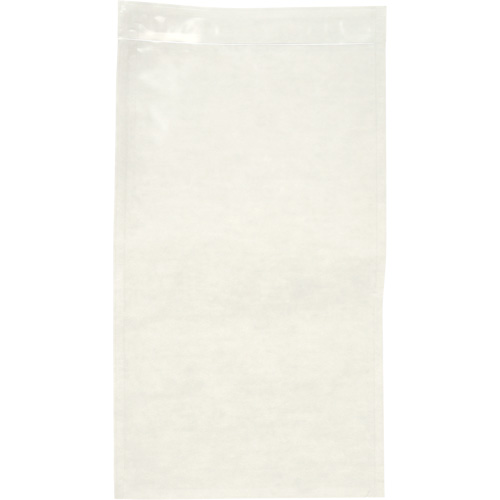 Non-Printed Packing List Envelope, 10" L x 5-1/2" W, Endloading Style Distribution Industrielle GC