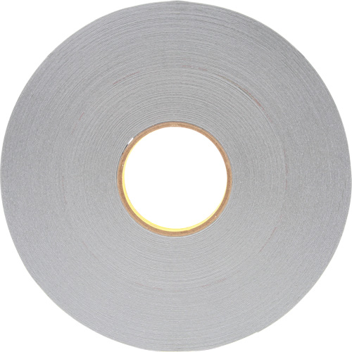 VHB Tape, 66 m (216') L x 12 mm (1/2") W, 25 mils, Acrylic Distribution Industrielle GC