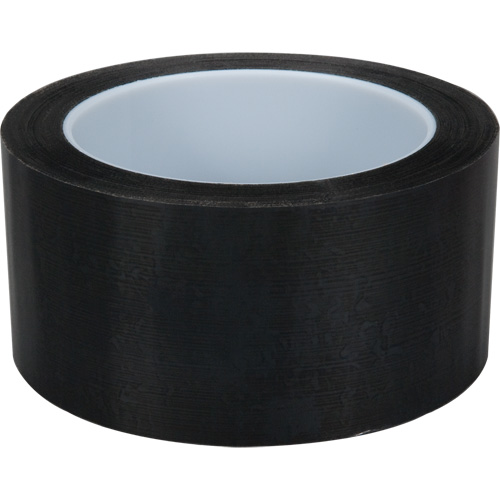 Polyester Film Tape, Polyester, 50.8 mm (2") W x 66 m (216') L, 1.9 mils Thick Distribution Industrielle GC