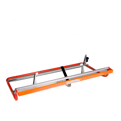 Scotch&reg; Apron Taper Distribution Industrielle GC