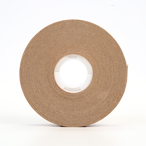 Ruban de transfert adh&eacute;sif ATG Scotch, 19 mm (3/4") la x 33 m (108') lo, 2 mils Distribution Industrielle GC