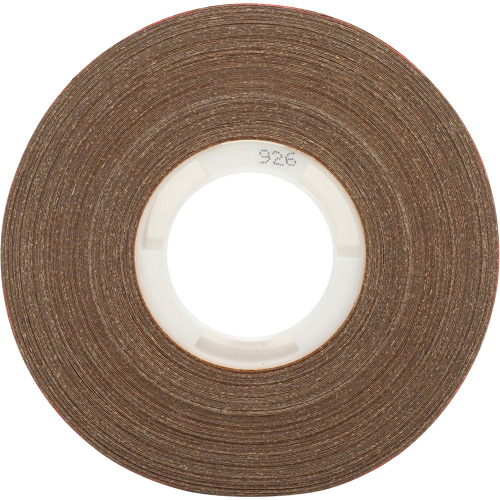 Scotch&reg; ATG Adhesive Transfer Tape, 19 mm (3/4") W x 16.5 m (54') L, 5 mils Distribution Industrielle GC