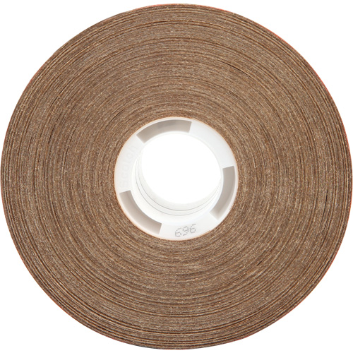 Scotch&reg; ATG Adhesive Transfer Tape, 20.8 mm (2") W x 33 m (108') L, 5 mils Distribution Industrielle GC
