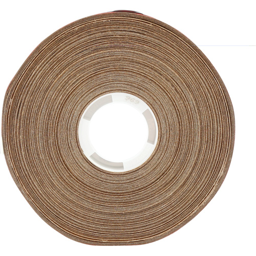 Ruban de transfert adh&eacute;sif ATG Scotch, 19 mm (3/4") la x 33 m (108') lo, 5 mils Distribution Industrielle GC