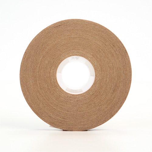 Ruban de transfert adh&eacute;sif ATG Scotch, 12,7 mm (1/2") la x 55 m (180') lo, 2 mils Distribution Industrielle GC
