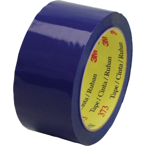 Scotch&reg; Box Sealing Tape Distribution Industrielle GC