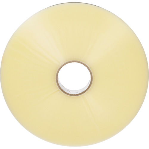 Scotch&reg; Filament Tape, 6.6 mils Thick, 12 mm (1/2") x 33 m (108')  Distribution Industrielle GC