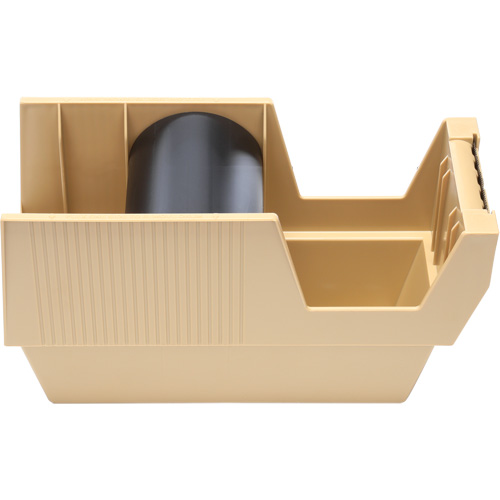 Distributeur Mainline Scotch Distribution Industrielle GC