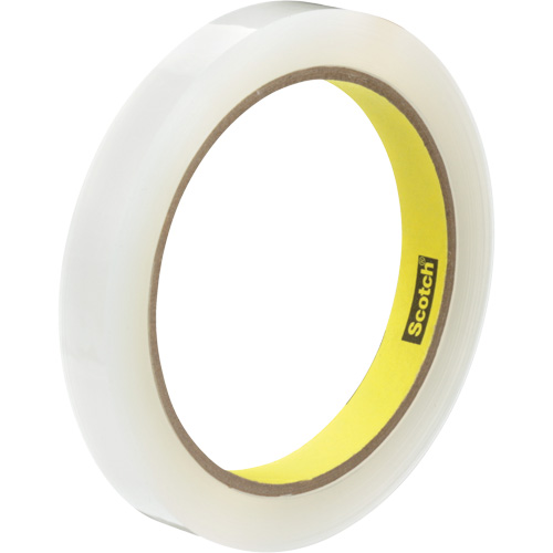 Scotch&reg; Light-Duty Packaging Tape Distribution Industrielle GC
