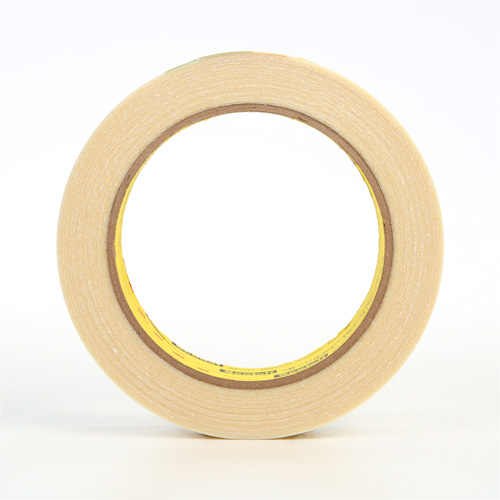 UHMW PE Film Tape, Polyethylene, 25.4 mm (1") W x 16 m (54') L, 6.7 mils Thick Distribution Industrielle GC