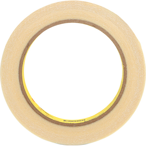 Ruban de poly&eacute;thyl&egrave;ne UHMW, Poly&eacute;thyl&egrave;ne, 19 mm (3/4") la x 16 m (54') lo, 6,7 mils &eacute;pais Distribution Industrielle GC