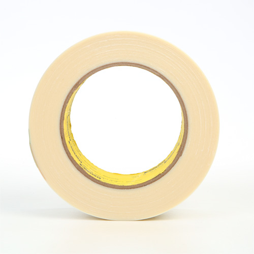 Ruban de poly&eacute;thyl&egrave;ne UHMW, Poly&eacute;thyl&egrave;ne, 50,8 mm (2") la x 16 m (54') lo, 11,7 mils &eacute;pais Distribution Industrielle GC