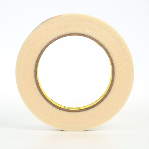 UHMW PE Film Tape, Polyethylene, 16 mm (5/8") W x 16 m (54') L, 11.7 mils Thick Distribution Industrielle GC