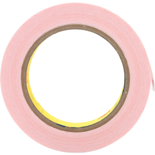 Vent Tape  3294, 25.4 mm (1") x 33 m (108'), Purple Distribution Industrielle GC