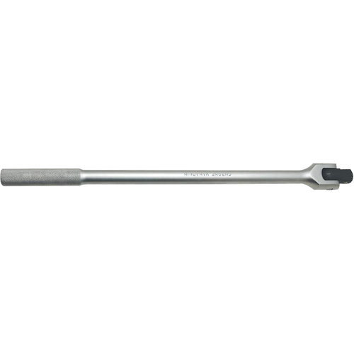 SA1008 Poign&eacute;e &agrave; t&ecirc;te articul&eacute;e, Prise de 1", Poign&eacute;e Ordinaire Distribution Industrielle GC