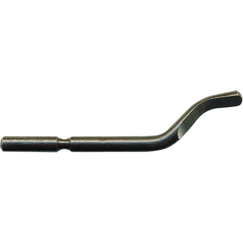 Replacement Blade for Deburring Tools Distribution Industrielle GC