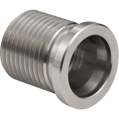 Replacement Spark Plug Insert for H3660 Distribution Industrielle GC