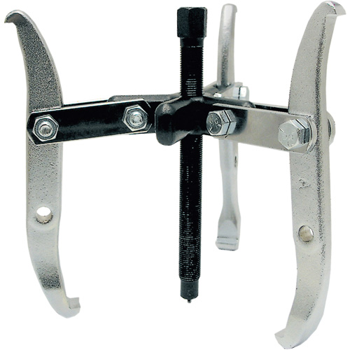 JGP-3HD Professional Gear Puller Distribution Industrielle GC